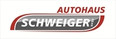 Logo Autohaus Schweiger GmbH